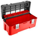 Facom BP.P26APB 26" Professional Plastic Tool Box