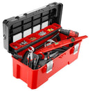 Facom BP.P26APB 26" Professional Plastic Tool Box