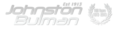 Johnston & Bulman