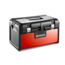 Facom BT.200 Bi-Material Toolbox