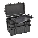 Facom BV.FC4S 4 Drawer Sealed Roller Flight Tool Chest