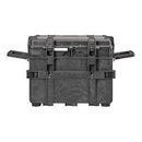 Facom BV.FC4S 4 Drawer Sealed Roller Flight Tool Chest