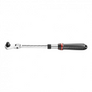 Facom SXL.171 1/2″Dr Flexi Head Extendable 305-435mm Ratchet