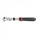 Facom SXL.171 1/2″Dr Flexi Head Extendable 305-435mm Ratchet