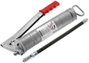 Facom 378A.50 Lever Operated Grease Gun with Flexible Hose