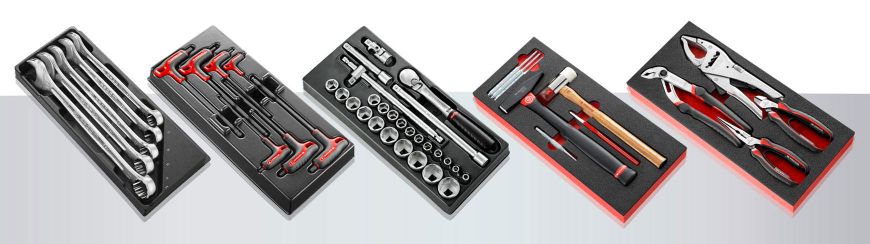 Modular Sets
