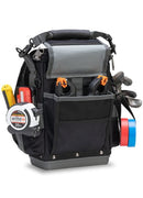 AX3599 Veto Pro Pac TP-LC Compact Service Tech Tool Pouch