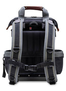 AX3658 Veto Pro Pac MB4B Meter Bag