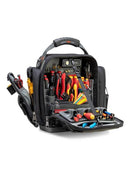 AX3664 Veto Pro Pac MB5B Tool Bag