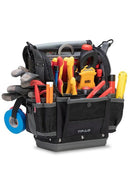 AX3599 Veto Pro Pac TP-LC Compact Service Tech Tool Pouch