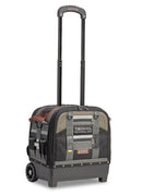 AX3618 Veto Pro Pac TECH-XL WHEELER Rolling / Roller Tool Bag