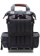 AX3658 Veto Pro Pac MB4B Meter Bag