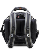 AX3664 Veto Pro Pac MB5B Tool Bag