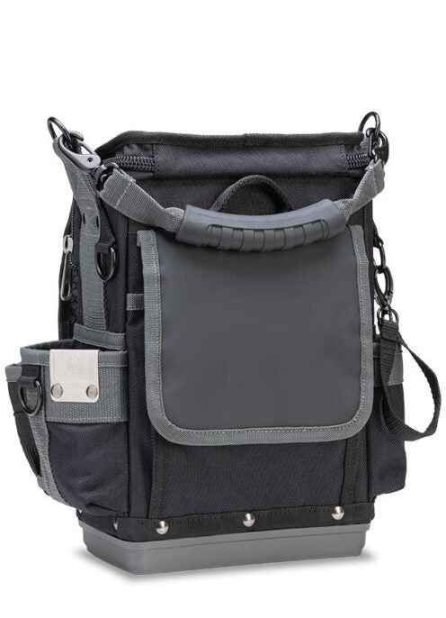 AX3599 Veto Pro Pac TP-LC Compact Service Tech Tool Pouch