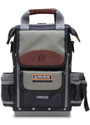 AX3658 Veto Pro Pac MB4B Meter Bag