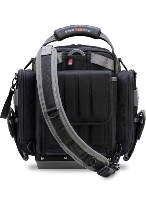 AX3663 Veto Pro Pac MB5B Tester Bag