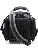 AX3664 Veto Pro Pac MB5B Tool Bag