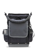 AX3599 Veto Pro Pac TP-LC Compact Service Tech Tool Pouch