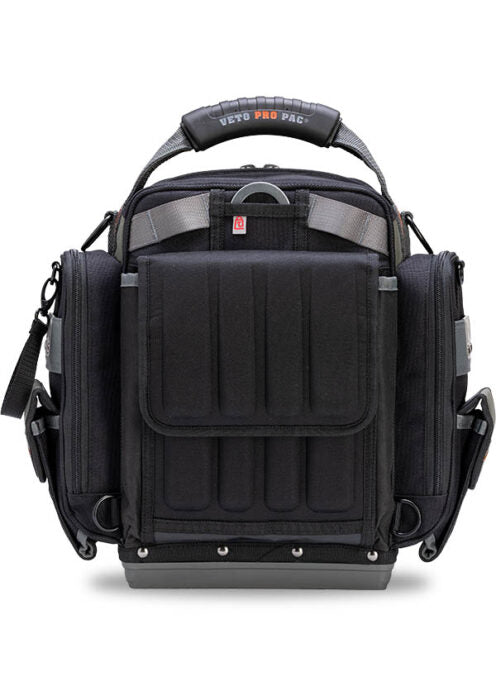 AX3663 Veto Pro Pac MB5B Tester Bag