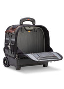 AX3618 Veto Pro Pac TECH-XL WHEELER Rolling / Roller Tool Bag