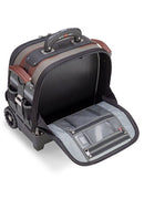 AX3618 Veto Pro Pac TECH-XL WHEELER Rolling / Roller Tool Bag