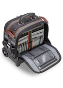 AX3618 Veto Pro Pac TECH-XL WHEELER Rolling / Roller Tool Bag