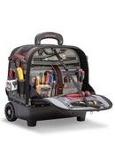 AX3618 Veto Pro Pac TECH-XL WHEELER Rolling / Roller Tool Bag