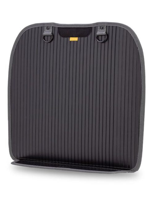 AX3634 Veto Pro Pac V-Swap Bulk Panel For TECH-XL WHEELER
