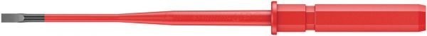 Wera Kraftform Kompakt 003406 VDE 60 iS 3.5mm Slim Slotted Screwdriver Blade