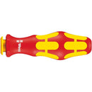 Wera 003990 817 VDE Kraftform Blade-Holding Handle