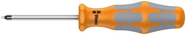 Wera Kraftform 117681