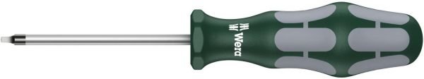 Wera Kraftform 117683