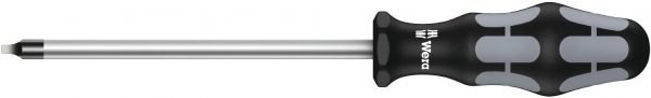 Wera Kraftform 117686