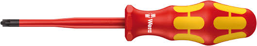 Wera Kraftform 006465