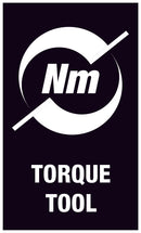 Wera 006605 15pc Kraftform Kompakt VDE 15 Torque 1.2-3.0 Nm extra slim 1 Tool Finder