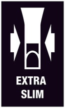 Wera 006605 15pc Kraftform Kompakt VDE 15 Torque 1.2-3.0 Nm extra slim 1 Tool Finder