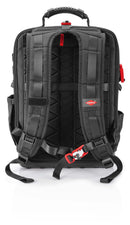 Knipex 00 21 50 LE Modular X18 Tool Backpack Bag