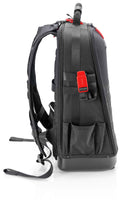 Knipex 00 21 50 LE Modular X18 Tool Backpack Bag