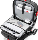 Knipex 00 21 50 LE Modular X18 Tool Backpack Bag