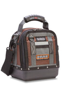 AX3506 Veto Pro Pac MC Compact Tool Bag