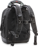 AX3561 Veto Pro Pac TECH PAC BLACKOUT Tool Backpack / Rucksack