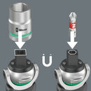 Wera 004284 27pc 8009 Zyklop Pocket Set 3