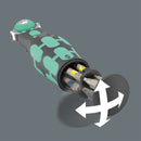 Wera 004285 27pc 8009 Zyklop Pocket Set 4