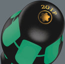 Wera Kraftform 028030 6IPx60mm 367 TORX PLUS® Screwdriver