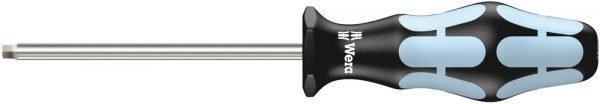 Wera Kraftform 032070