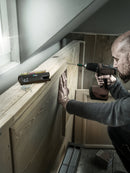 Wera 057437 30pc Bit-Check 30 Wood TX HF 1 SB