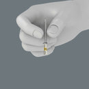 Wera 057437 30pc Bit-Check 30 Wood TX HF 1 SB