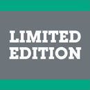 Wera 134544 40pc 9515 Kneeling Pad Set 1, Tool-Check Plus