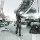 Wera 136032 10pc 9620 Belt Holster Set 1