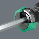 Wera 051517 Kraftform Kompakt 27 RA 1 Ratchet Screwdriver Set